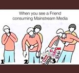 I love memes and maybe three people