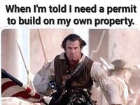 I love memes and maybe three people