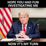 I stole these memes, you should too