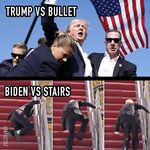 I stole these memes, you should too