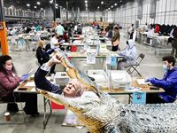 I stole these memes, you should too