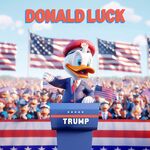 I stole these memes, you should too