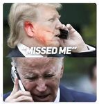 I stole these memes, you should too