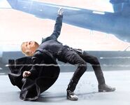 I stole these memes, you should too