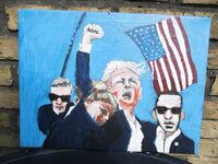 I stole these memes, you should too