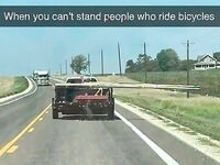 I stole these memes, you should too