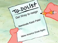 I stole these memes, you should too