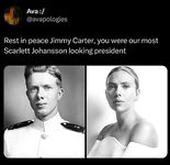 Good memes and bad tweets 1