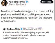 Good memes and bad tweets 1