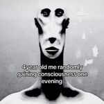 Good memes and bad tweets 1