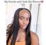 Good memes and bad tweets 1