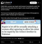 Good memes and bad tweets 1