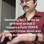 Good memes and bad tweets 1