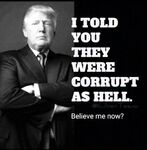 Good memes and bad tweets 1