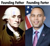 Good memes and bad tweets 1