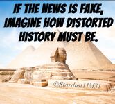 Good memes and bad tweets 1