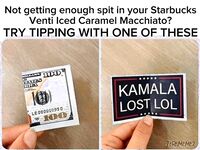 Good memes and bad tweets 2