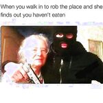 Good memes and bad tweets 2