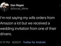 Good memes and bad tweets 2