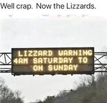 Good memes and bad tweets 2