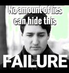 Good memes and bad tweets 2