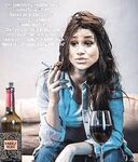 Good memes and bad tweets 2