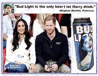 Good memes and bad tweets 2