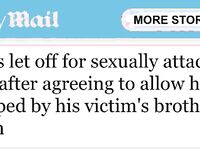 Good memes and bad tweets 3