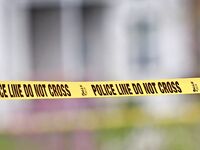 Good memes and bad tweets 3