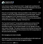 Good memes and bad tweets 4