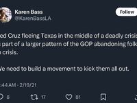 Good memes and bad tweets 4