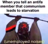 Good memes and bad tweets 4