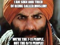 Good memes and bad tweets 4