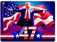 Good memes and tweets 5