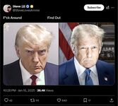 Good memes and tweets 5