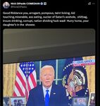 Good memes and tweets 5