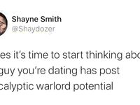 Good memes and tweets 5