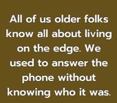 Good memes and tweets 5