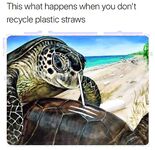 Good memes and tweets 5