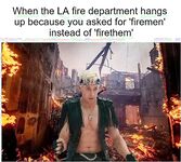 Good memes and tweets 5