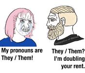 Good memes and tweets 5