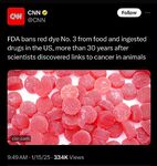 Good memes and tweets 5