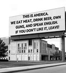 Good memes and tweets 5