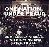 Good memes and tweets 5