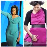 Good memes and tweets 5