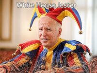 Good memes and tweets 5