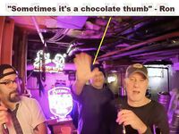 Good memes and tweets 5