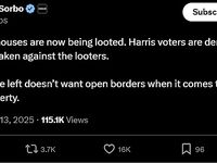 Good memes and tweets 5