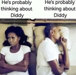 Good memes and bad tweets 5