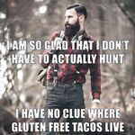 Good memes and bad tweets 5